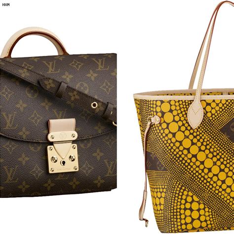 louis vuitton padova borse|louis vuitton sito ufficiale.